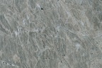 COSTA ESMERALDA 3CM LOT 3P209377 cl 108X62